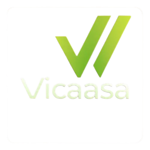 vicaasa.com