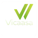 vicaasa.com